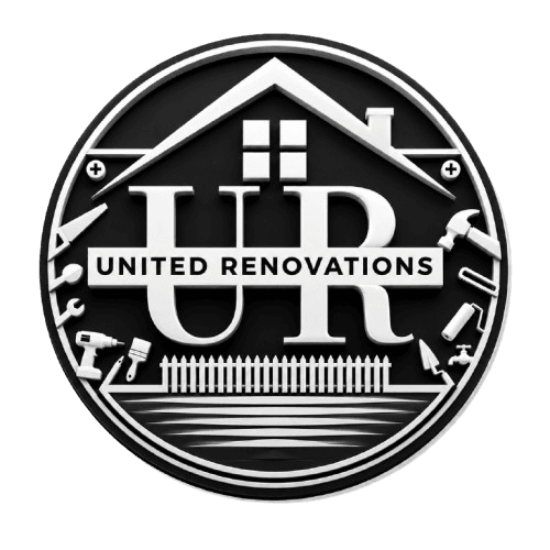 United Renovations